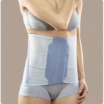 Corsetto linear 72